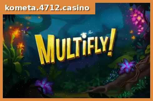 Multifly